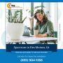 Watch TV on your own schedule with Spectrum on Demand