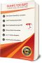 Collection of most asked Questions of 70-345 Dumps – DumpsF Collection of most asked Questions of 70-345 Dumps – DumpsF
