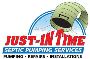 Septic Pumping Santa Rosa Septic Pumping Santa Rosa