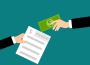 Free Invoice Generator – Create & Send Invoices Fast Free Invoice Generator – Create & Send Invoices Fast