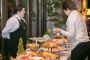 Catering Services In Los Angeles CA- Making Your Event Unfor
