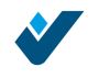 Discover Exciting Job Opportunities in Hyderabad - Just Job