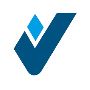 Explore Exciting Job Opportunities in Noida - Just Job