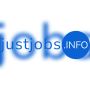 JustJobs.INFO