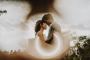 Professional Wedding Videographer in Singapore
