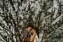 Capture Your Love Story with Stunning Wedding Photos