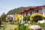 Experience Tranquility at Just Naturals Wellness Resort