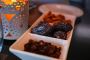 Premium quality Shalabi Dates for Sale