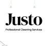 Moving Cleaning Services in Placerville – Leave Your Home Sp