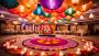 Just On Events Trusted Event Management Company Near You!