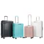 Buy Best Business Bags in Canada