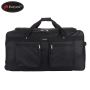 Buy Best Carry on Duffle Bags for Travel online at Best Pric