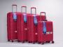 Luggage Store Canada Online