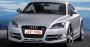 Flexible & Affordable Driving Crash Courses in Birmingham