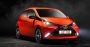 Experienced Driving Lessons in Solihull