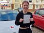 Manual Driving Lessons Made Easy—Book Your First Session