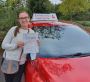 Affordable Driving Courses Start Your Journey Today.