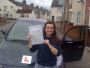 Complete Driving Course Designed around You