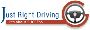 Learn to Drive Smart and Safe Learn to Drive Smart and Safe