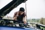 Fast & Reliable Roadside Assistance in Richland 