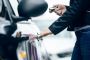24 Hour Emergency Roadside Assistance When You Need It