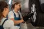 Fast & Reliable Tire Replacement Service – Call Now