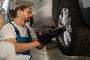 Stuck on the Road in Richland? Need Fast, Reliable Help Now?