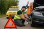 Stranded? Get Quick Car Lockout Help f