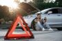 Is Emergency Roadside Assistance Available 24/7 in Your Area