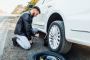 Don’t Stress – Reliable Roadside Assistance in Richland, WA