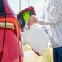Mobile Fuel Delivery Richland – Easy & Convenient