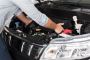 Immediate Car Jump-Start Assistance in Richland
