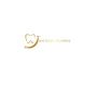 Just Smile Dentistry
