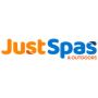 Swim Spa Australia