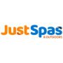 Backyard Spas Newcastle