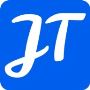 Justtapon is an exclusive digital distribution platform