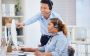 Affordable Call Tracking System Pricing for Your Business Ne