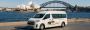 Maxi Taxi Australia