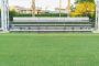 Synthetic Grass Wholesale for Landscaping and Sports