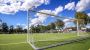 Wholesale Artificial Grass for Landscaping & Sports