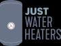 Just Water Heaters