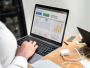 Partner with Justwords Digital - Trusted Marketing Solution