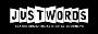 Justwords - Your Partner for White Label Digital Marketing