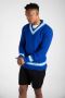 Latest Trending Mens Wear | Just Your Outfit Collection
