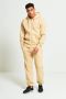 Shop New Trending Mens Wear in UK Just Your Outfit