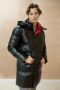 Online Men's Winter Jackets on Sale Just Your Outfit