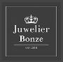 Juwelier Bonze Juwelier Bonze