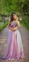 Exquisite Lehenga Designs in Indore for Weddings: Timeless E