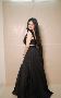 Dress Alterations In Indore For A Perfect Fit Every Time