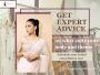 Personalized Styling at Top Boutique in Indore